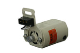 MAX SEWING MACHINE MOTOR 150W